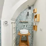 Romantic Centro Storico Apartment