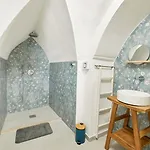 Romantic Centro Storico Apartmán *