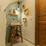 Apartment Romantic Centro Storico *