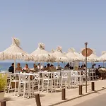 Apartmán Romantic Centro Storico *