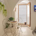 Romantic Centro Storico Apartment Gallipoli