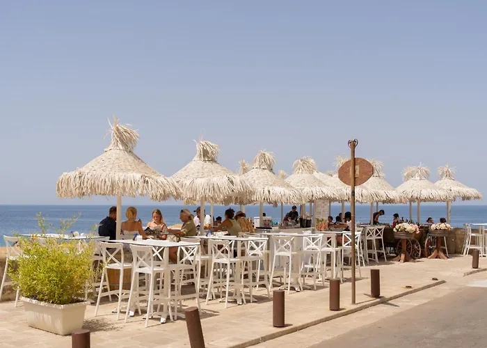 Apartamento Romantic Centro Storico *