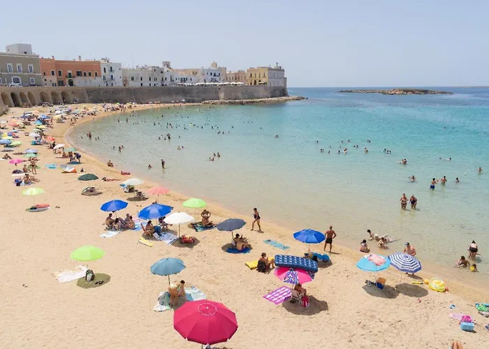 Apartment Romantic Centro Storico