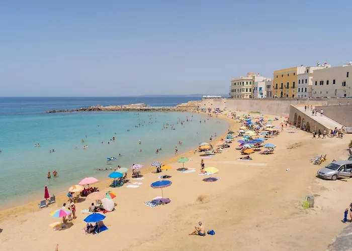 Apartamento Romantic Centro Storico *